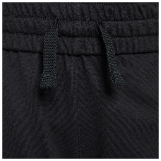 Nike Παιδική βερμούδα Sportswear Club Big Kids 6'' Knit Bermuda